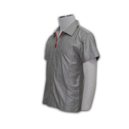 R055 訂購恤衫點襯   訂做瑜伽制服  來辦訂做牛仔恤衫點襯  瑜伽制服恤衫公司 R055 訂購恤衫點襯   訂做瑜伽制服  來辦訂做牛仔恤衫點襯  瑜伽制服恤衫公司